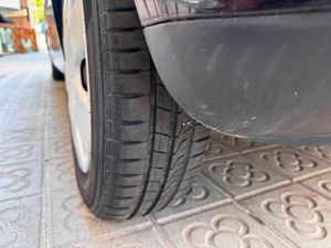 Volkswagen Polo 1.4 Advance 75CV  - Foto 11