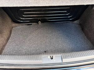 Volkswagen Polo 1.4 Advance 75CV  - Foto 10
