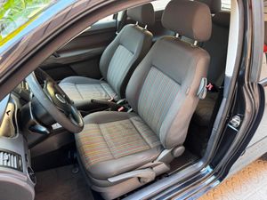 Volkswagen Polo 1.4 Advance 75CV  - Foto 15