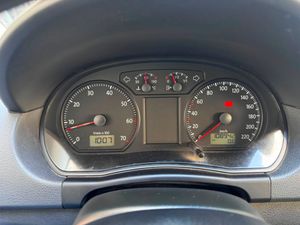 Volkswagen Polo 1.4 Advance 75CV  - Foto 19
