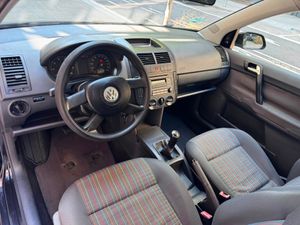 Volkswagen Polo 1.4 Advance 75CV  - Foto 16