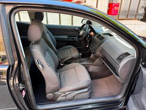 Volkswagen Polo 1.4 Advance 75CV  - Foto 23