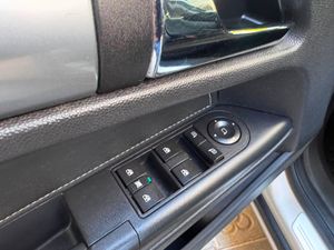 Opel Astra 1.7 CDTi Edition  - Foto 15