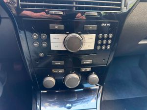 Opel Astra 1.7 CDTi Edition  - Foto 20