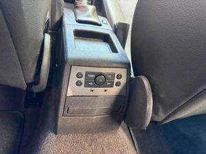 Opel Astra 1.7 CDTi Edition  - Foto 13