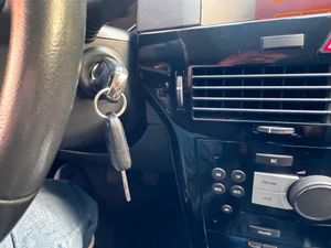 Opel Astra 1.7 CDTi Edition  - Foto 22