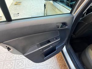 Opel Astra 1.7 CDTi Edition  - Foto 11