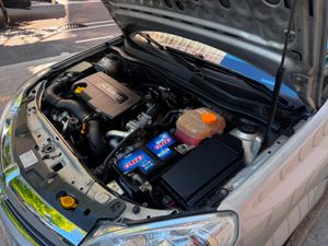 Opel Astra 1.7 CDTi Edition  - Foto 33