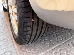 Opel Astra 1.7 CDTi Edition  - Foto 29