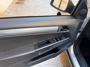 Opel Astra 1.7 CDTi Edition  - Foto 14