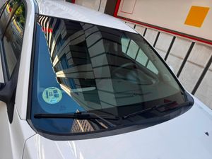 Chevrolet Cruze 2.0 VCDi 16V LS+ AA  - Foto 4