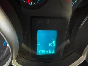 Chevrolet Cruze 2.0 VCDi 16V LS+ AA  - Foto 23