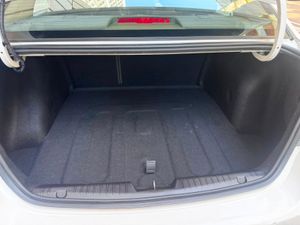 Chevrolet Cruze 2.0 VCDi 16V LS+ AA  - Foto 11