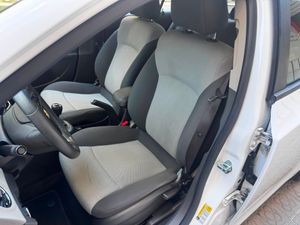 Chevrolet Cruze 2.0 VCDi 16V LS+ AA  - Foto 19