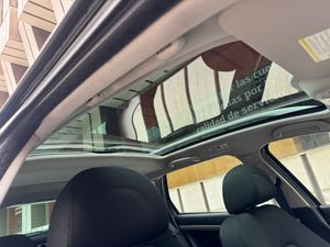 Peugeot 407 Confort 2.0  - Foto 23