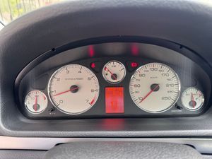 Peugeot 407 Confort 2.0  - Foto 18