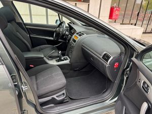 Peugeot 407 Confort 2.0  - Foto 22