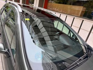 Peugeot 407 Confort 2.0  - Foto 5