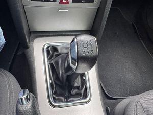 Peugeot 407 Confort 2.0  - Foto 21