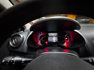 Renault Clio Business TCe 55kW (75CV) -18  - Foto 30