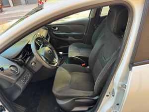 Renault Clio Business TCe 55kW (75CV) -18  - Foto 14