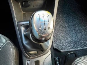 Renault Clio Business TCe 55kW (75CV) -18  - Foto 17