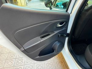 Renault Clio Business TCe 55kW (75CV) -18  - Foto 10