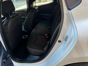 Renault Clio Business TCe 55kW (75CV) -18  - Foto 11