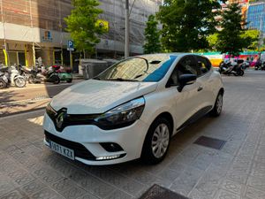 Renault Clio Business TCe 55kW (75CV) -18  - Foto 2