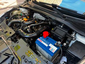 Renault Clio Business TCe 55kW (75CV) -18  - Foto 29