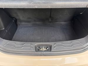 Kia Soul 1.6 DOHC Diva  - Foto 11