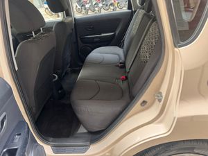 Kia Soul 1.6 DOHC Diva  - Foto 13