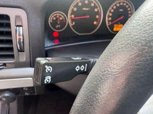Opel Vectra Cosmo 2.2 DIG 16v  - Foto 23
