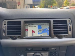 Opel Vectra Cosmo 2.2 DIG 16v  - Foto 18