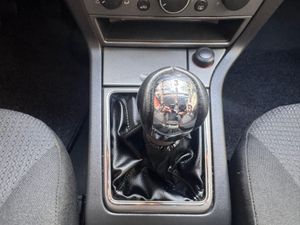 Opel Vectra Cosmo 2.2 DIG 16v  - Foto 16