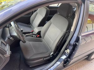 Opel Vectra Cosmo 2.2 DIG 16v  - Foto 20