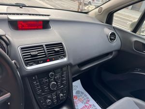 Opel Meriva  1.7 CDTI 110 CV Enjoy  - Foto 24