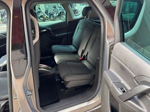 Opel Meriva  1.7 CDTI 110 CV Enjoy  - Foto 13