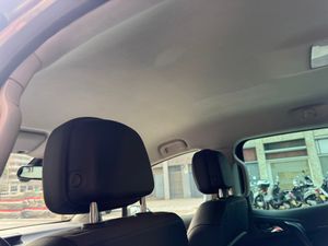 Opel Meriva  1.7 CDTI 110 CV Enjoy  - Foto 14