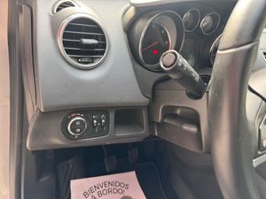 Opel Meriva  1.7 CDTI 110 CV Enjoy  - Foto 17