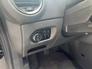 Opel Corsa  1.2 Expression Start Stop  - Foto 15