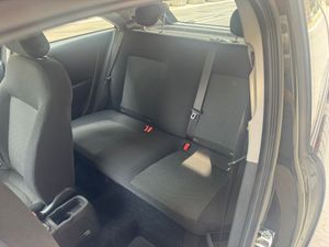 Opel Corsa  1.2 Expression Start Stop  - Foto 14