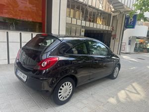 Opel Corsa  1.2 Expression Start Stop  - Foto 6