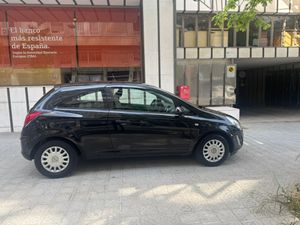 Opel Corsa  1.2 Expression Start Stop  - Foto 5