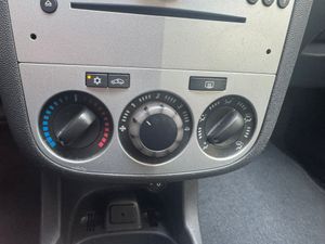 Opel Corsa  1.2 Expression Start Stop  - Foto 20