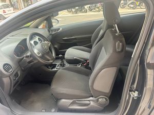 Opel Corsa  1.2 Expression Start Stop  - Foto 13