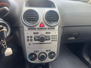 Opel Corsa  1.2 Expression Start Stop  - Foto 19