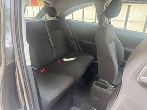 Opel Corsa  1.2 Expression Start Stop  - Foto 22