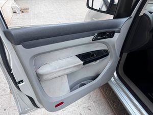 Volkswagen Caddy 1.9 TDI 104cv Life 7 plazas  - Foto 10