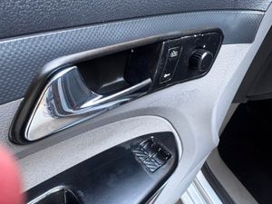 Volkswagen Caddy 1.9 TDI 104cv Life 7 plazas  - Foto 11
